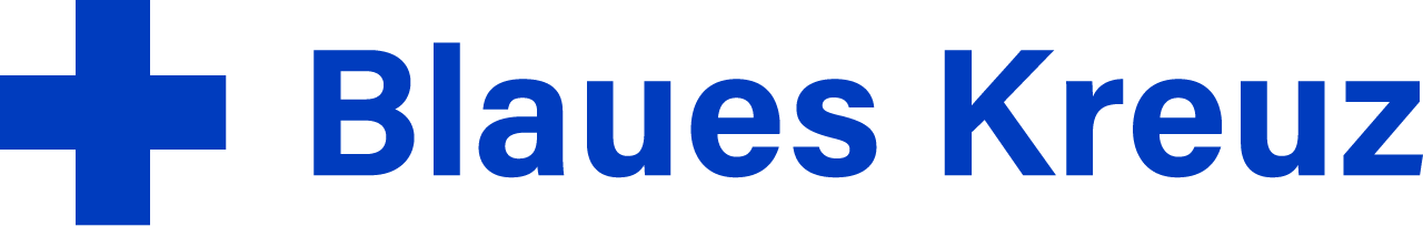 blaueskreuz logo rgb